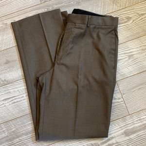 Van Heusen dress pants